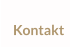 Kontakt