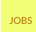 JOBS