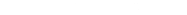 +49 [0] 172 - 79 11 887