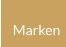 Marken