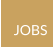 JOBS