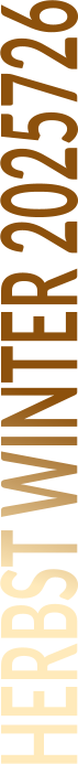 HERBST WINTER 2025726