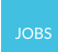 JOBS