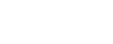 08280 AUEAltmerkt 9