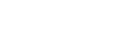 08280 AUEAltmerkt 9